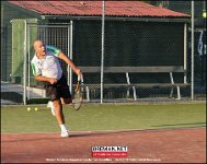 181005 Tennis GL (93)